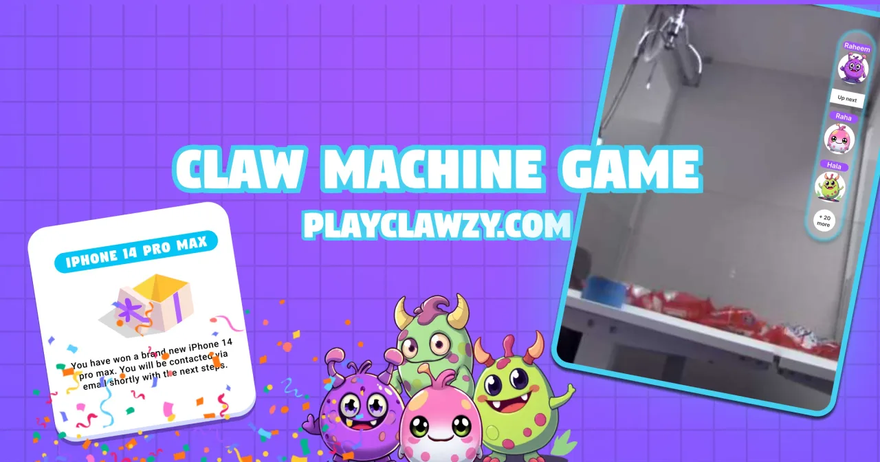 PlayClawzy - 1_playclawzy.webp