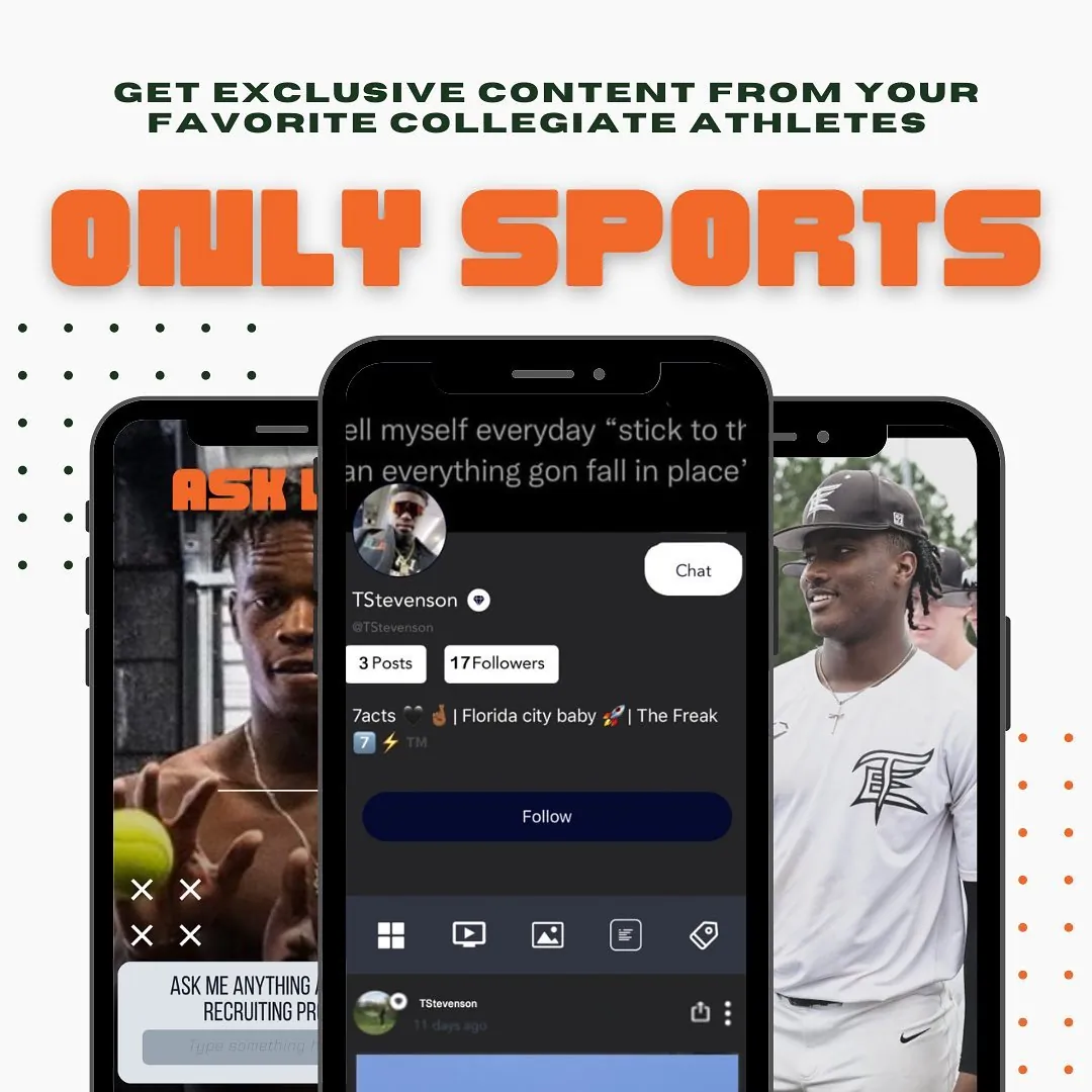OnlySports - 3_onlysports.webp