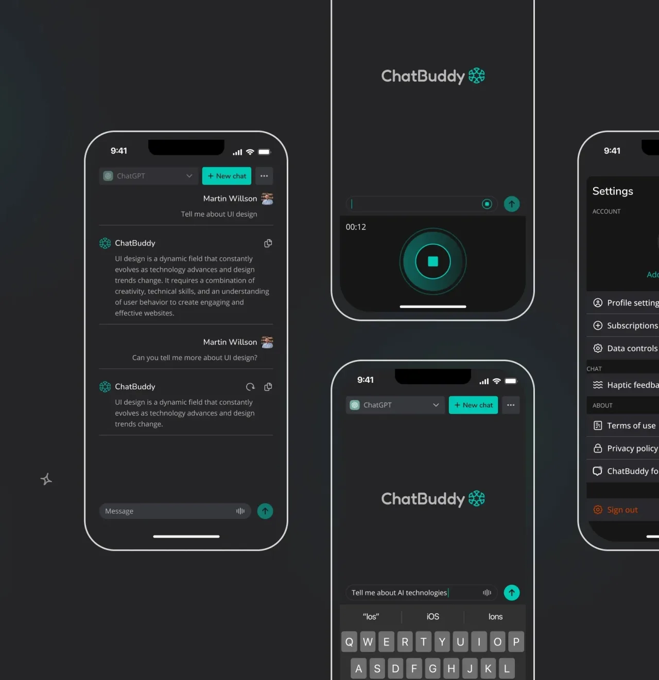 ChatBuddy - 2_chatbuddy.webp