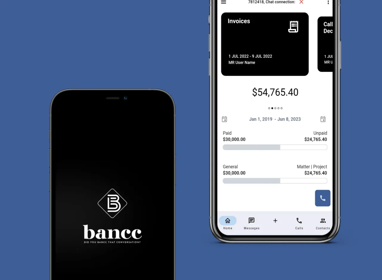 Bancc - 17eafb7.webp