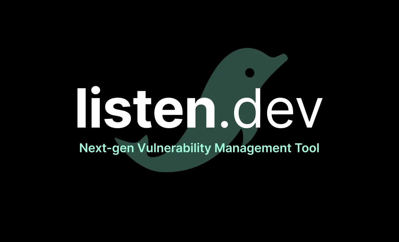 Listen.dev Website & Docs - 1_listendevweb.webp