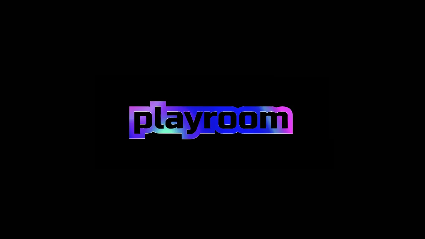 Playroom Couch Party Platform - 6-pr.webp