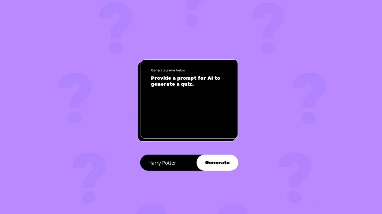 Booom.ai - z.png