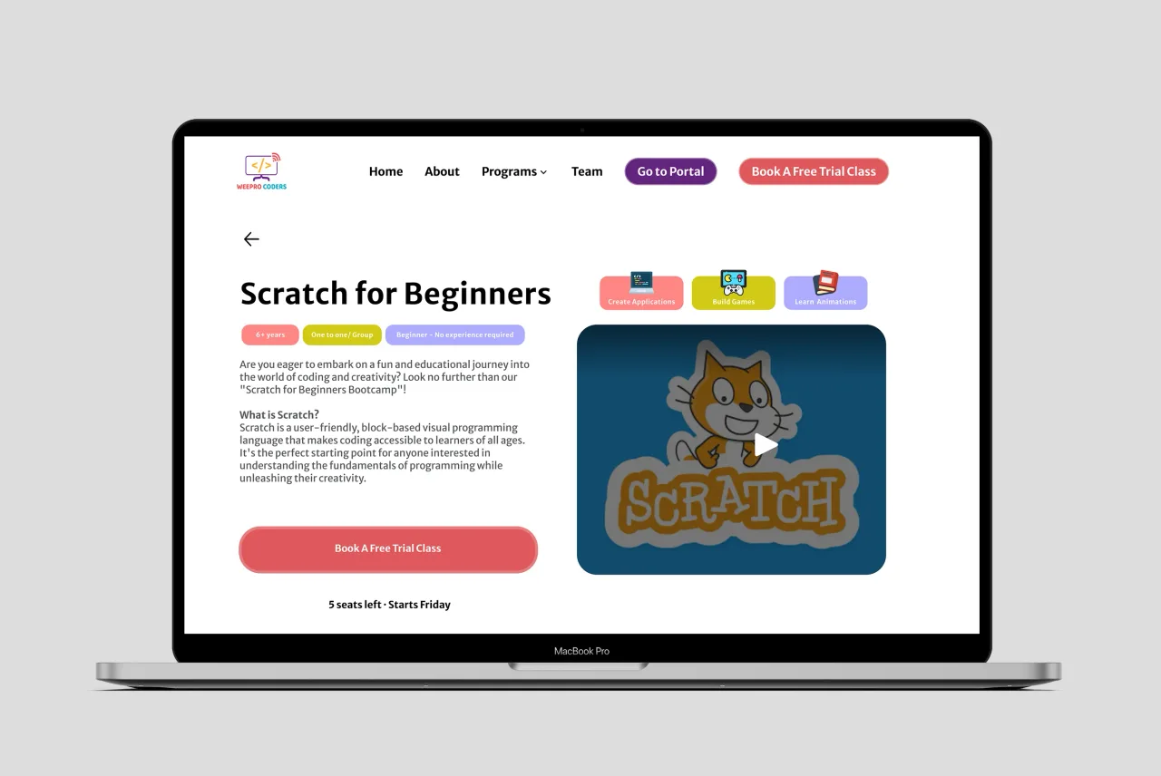 WEEPRO Coders Website - 3_weepro.webp