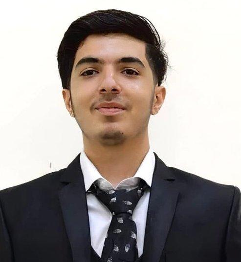 Jan Ali Hassan