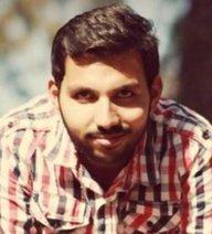 Muhammad Abdul Haseeb