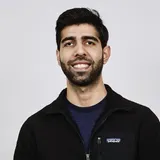 Umar Sikandar