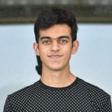 Talal Ahmed Khan