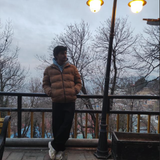 Wasif Sadiq