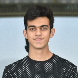 Talal Ahmed Khan